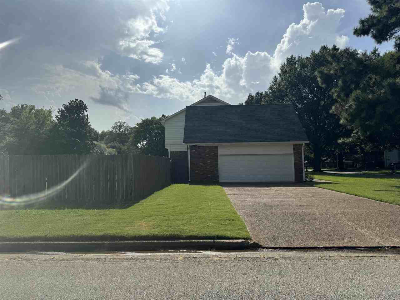 339 Oakleigh Dr - Photo 3 of 29