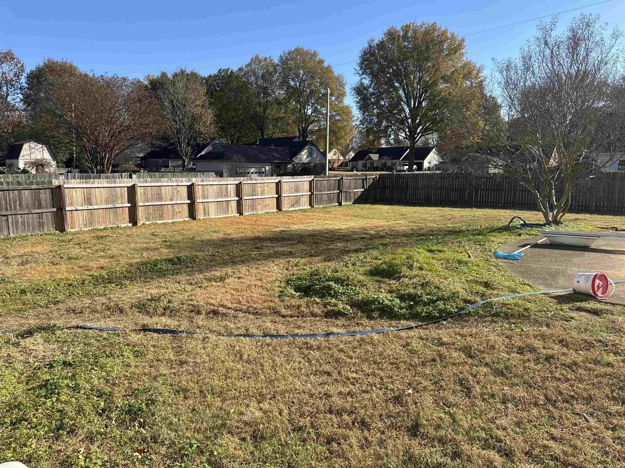339 Oakleigh Dr - Photo 4 of 29