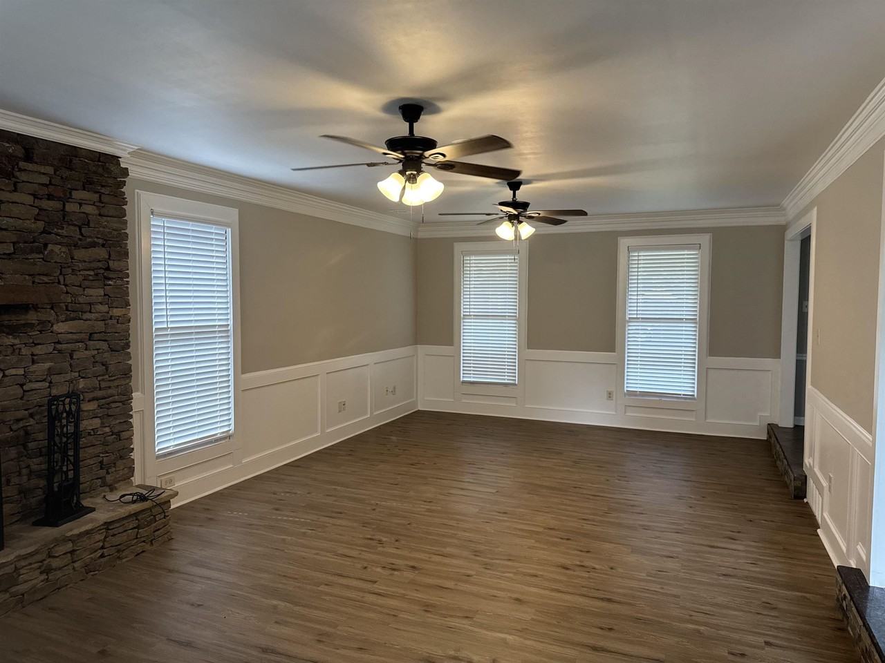 339 Oakleigh Dr - Photo 7 of 29