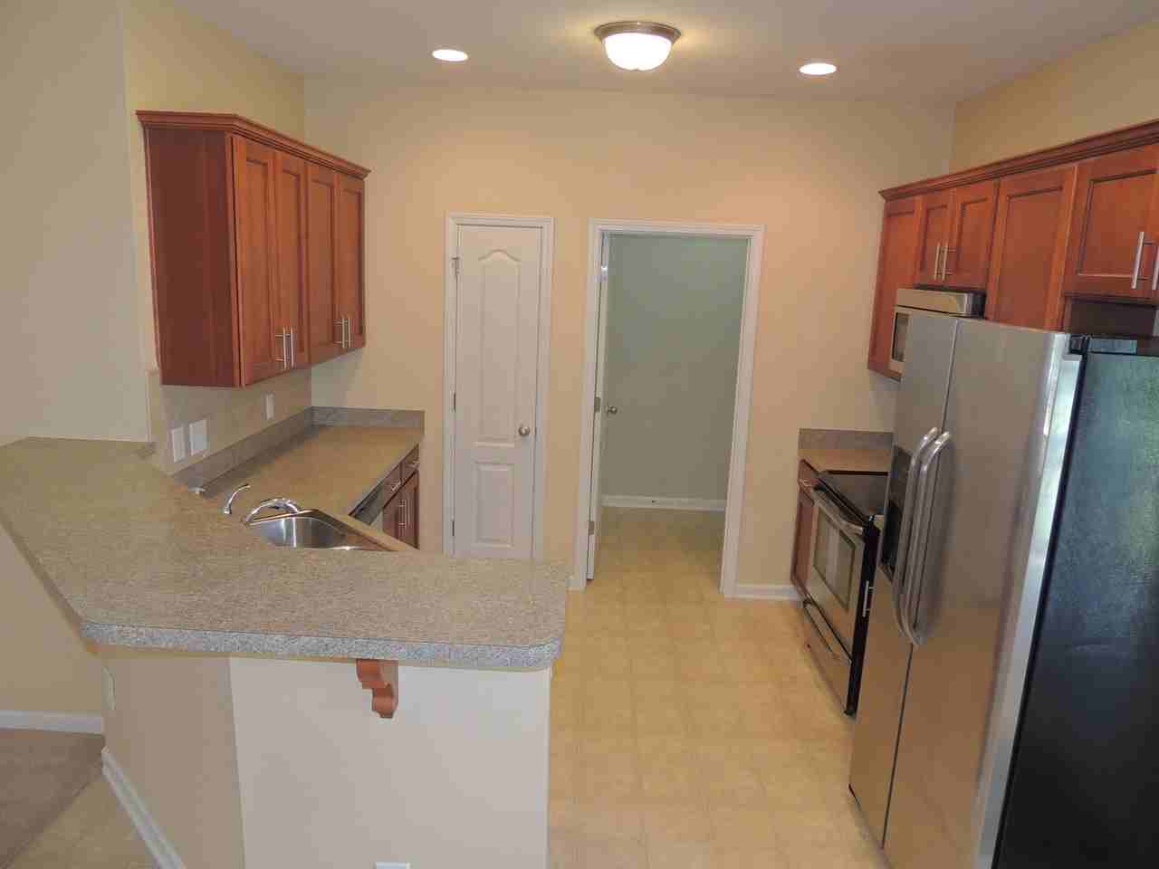 102 Battery Way #1 - Photo 2 of 12