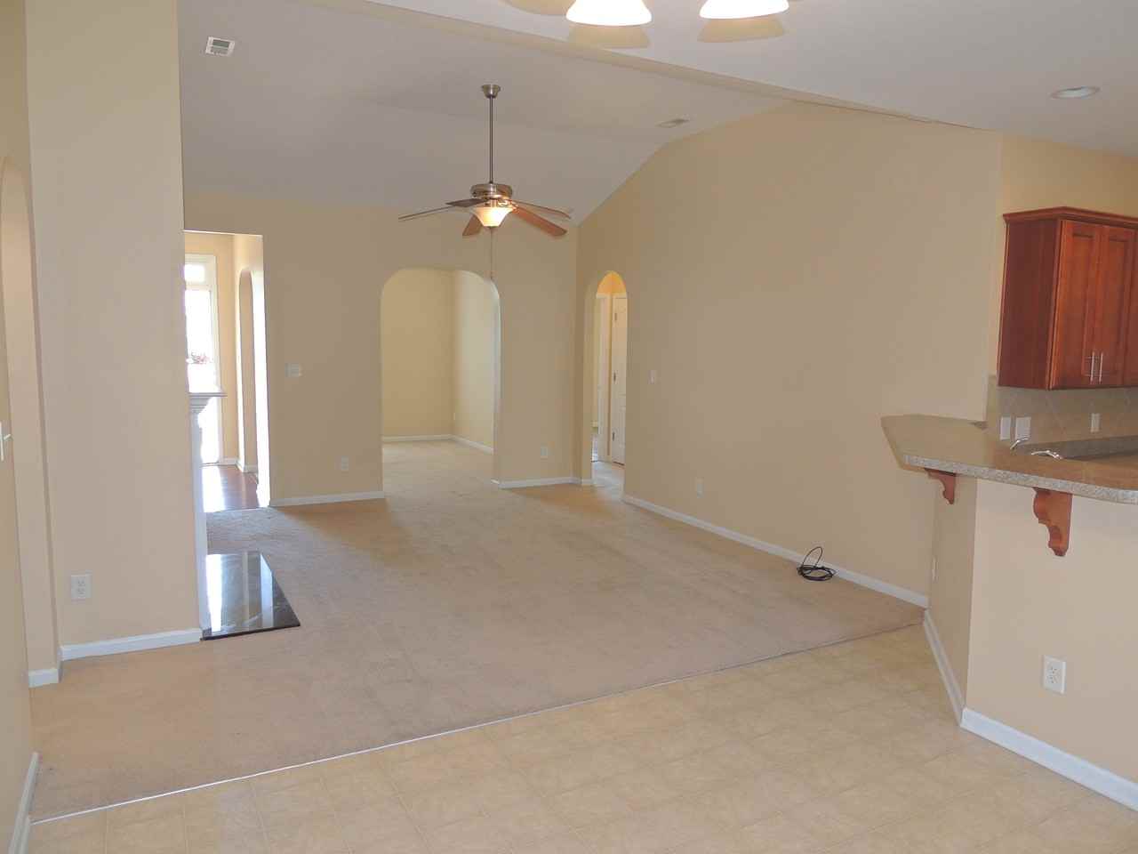 102 Battery Way #1 - Photo 3 of 12