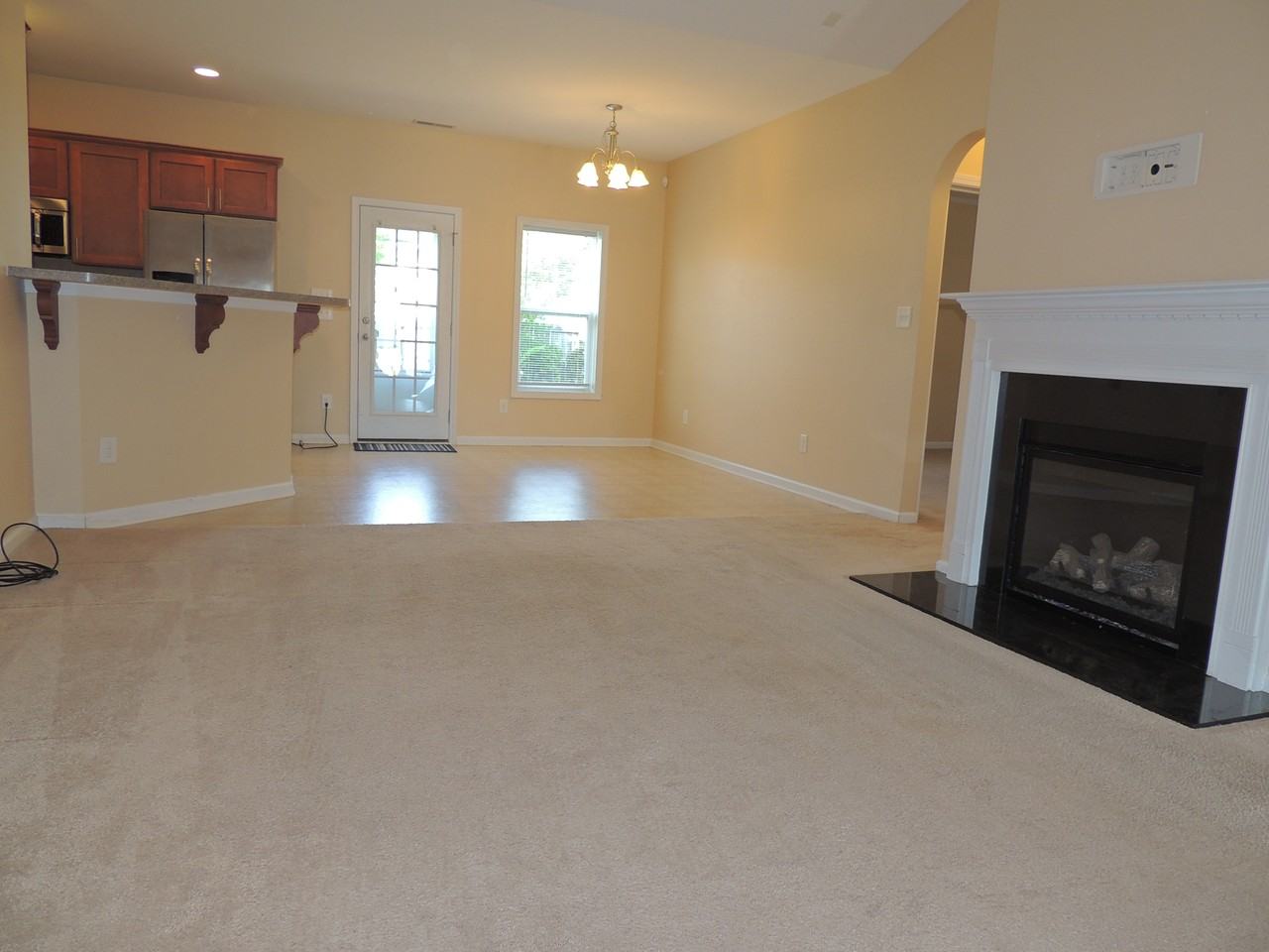 102 Battery Way #1 - Photo 4 of 12