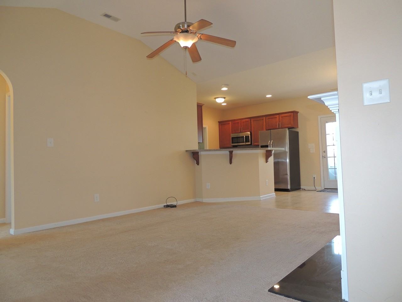 102 Battery Way #1 - Photo 5 of 12