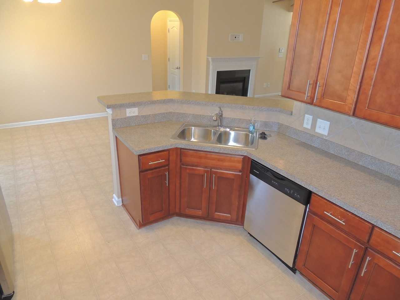 102 Battery Way #1 - Photo 6 of 12