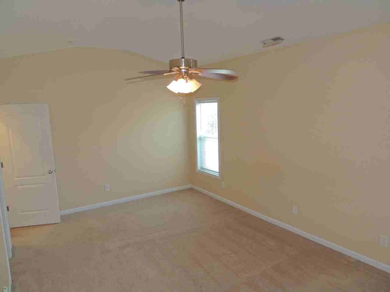 102 Battery Way #1 - Photo 7 of 12