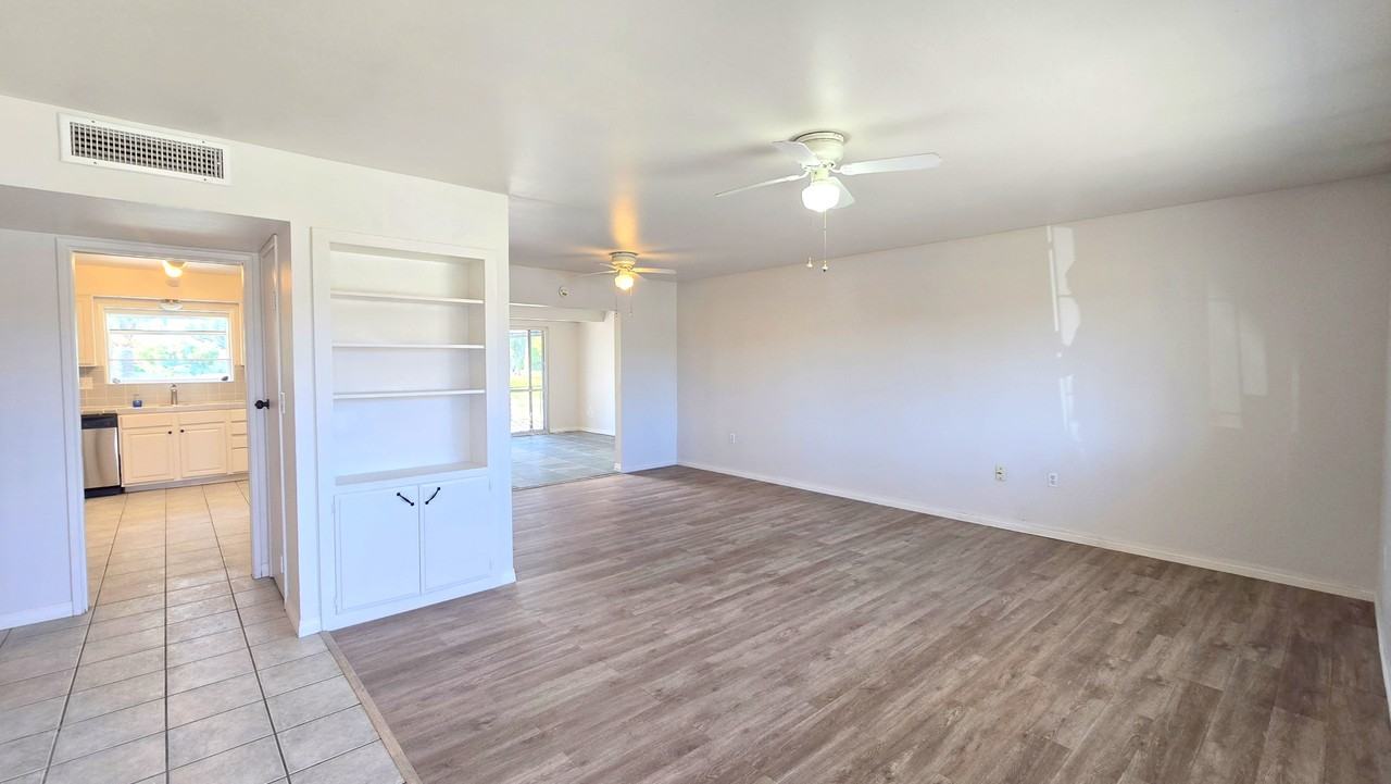 28918 E Worcester Rd #1 - Photo 3 of 15