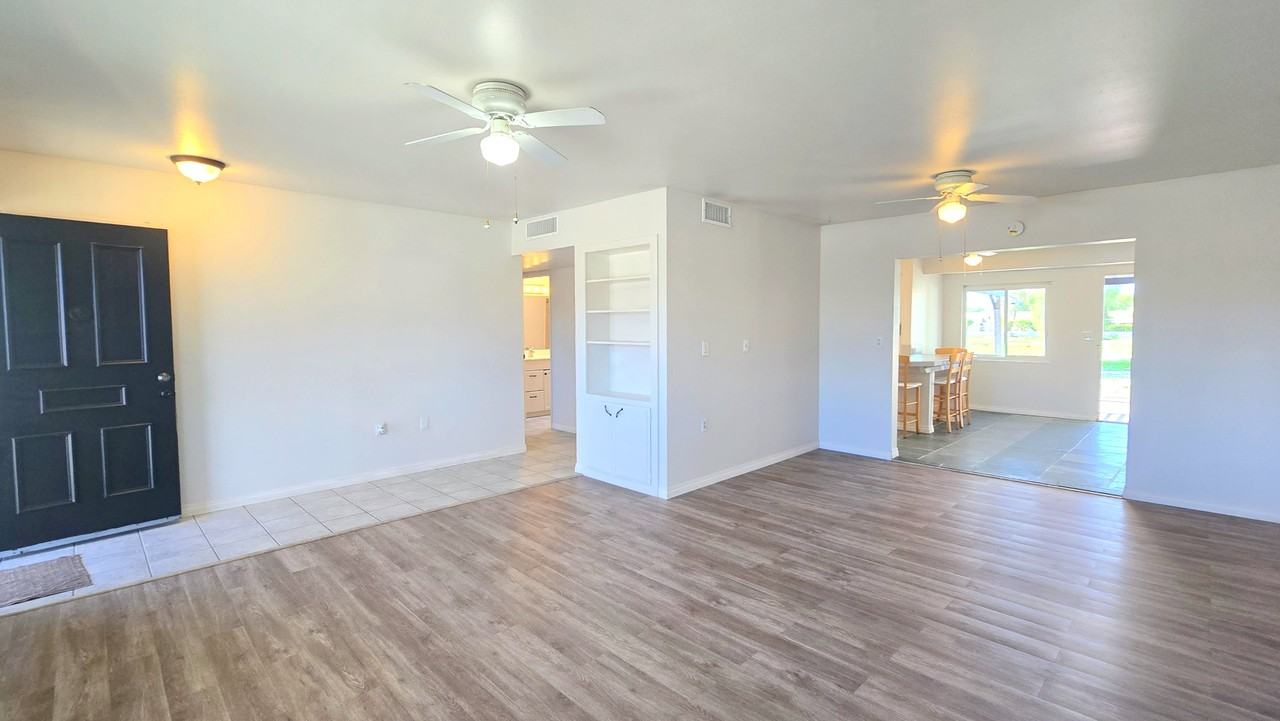 28918 E Worcester Rd #1 - Photo 4 of 15