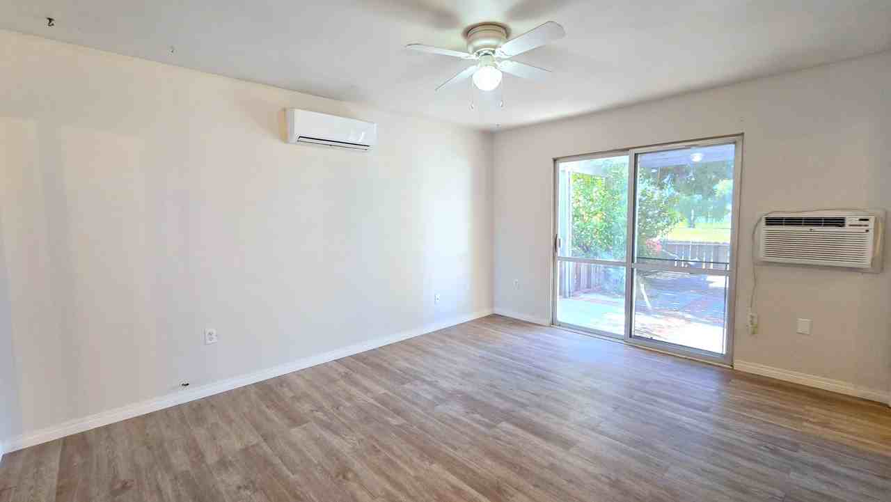 28918 E Worcester Rd #1 - Photo 5 of 15