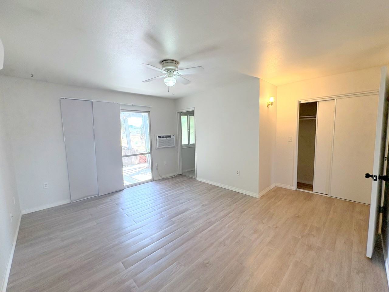 28918 E Worcester Rd #1 - Photo 6 of 15