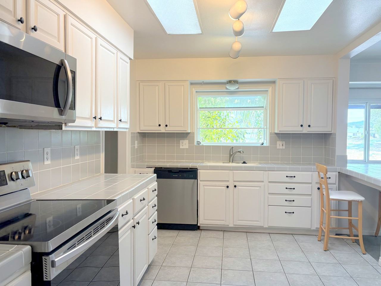 28918 E Worcester Rd #1 - Photo 7 of 15
