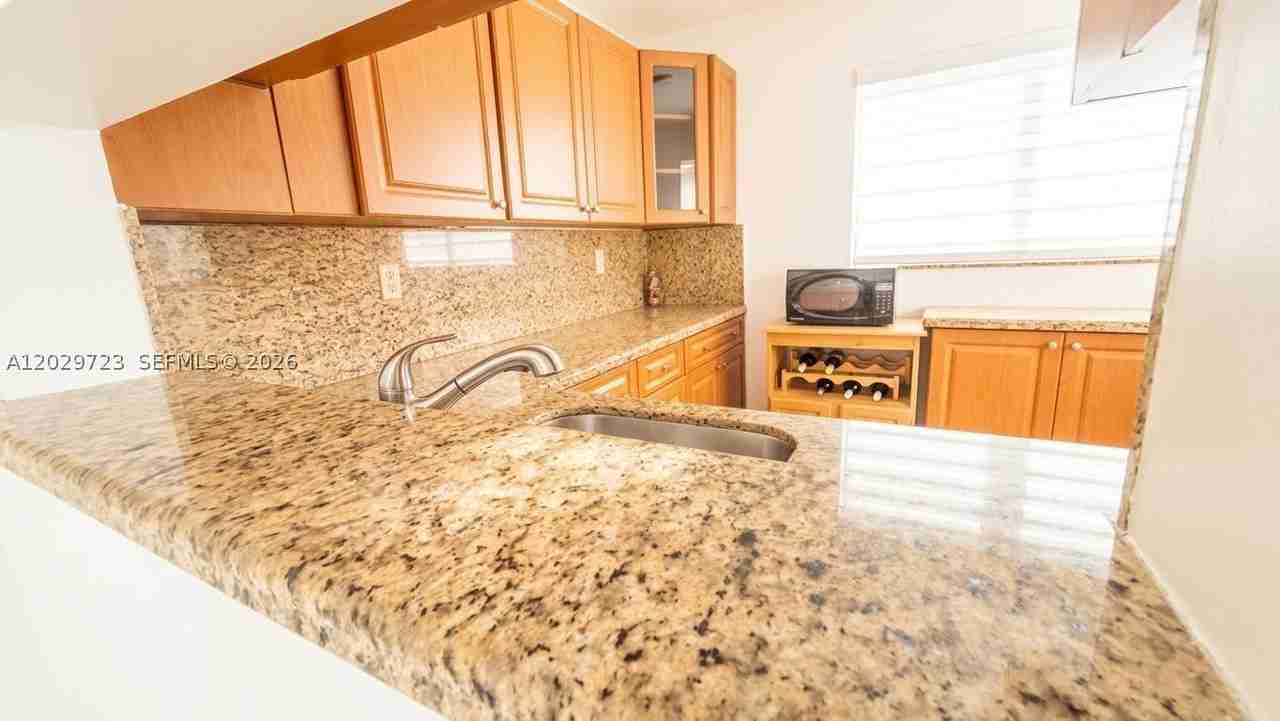 8520 Sw 133rd Avenue Rd #210 - Photo 5 of 15