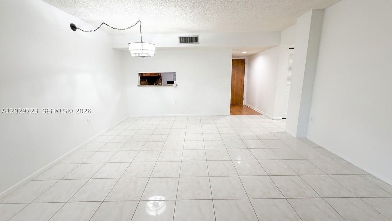 8520 Sw 133rd Avenue Rd #210 - Photo 6 of 15