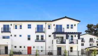 15 Brookline Way Pomona CA 91766 #1 - Photo 1 of 1