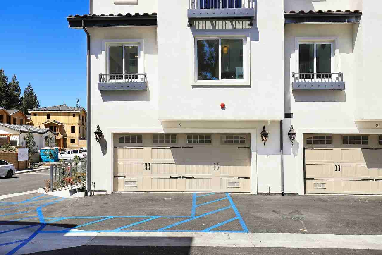 15 Brookline Way Pomona CA 91766 #1 - Photo 3 of 50