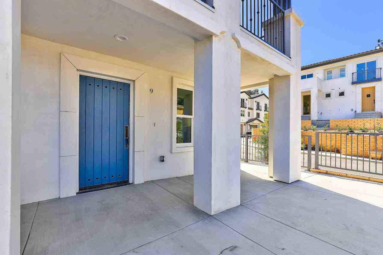 15 Brookline Way Pomona CA 91766 #1 - Photo 5 of 50