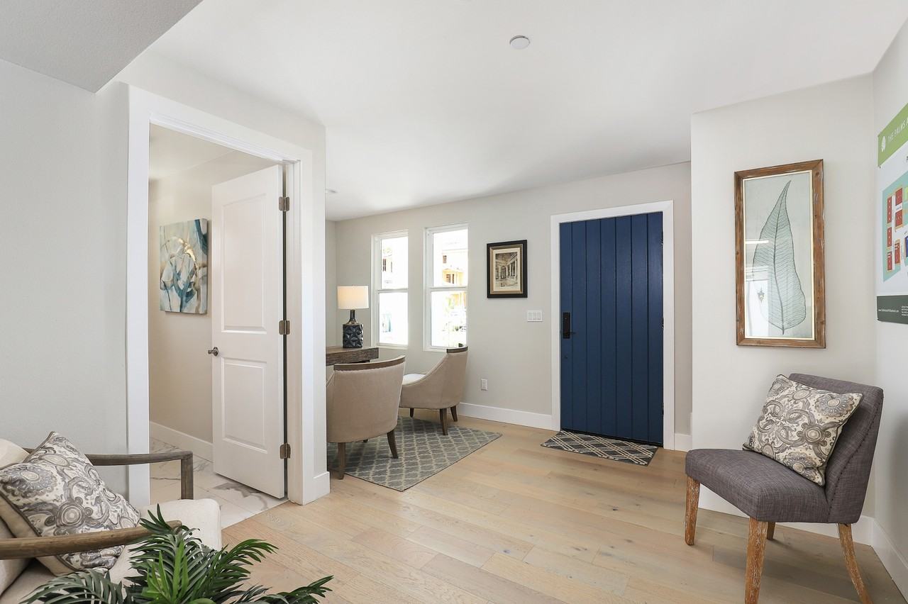 15 Brookline Way Pomona CA 91766 #1 - Photo 6 of 50