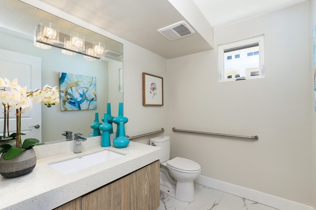 15 Brookline Way Pomona CA 91766 #1 - Photo 7 of 50