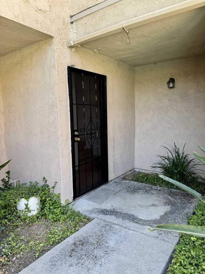 1231 Hillandale Ave #1 - Photo 2 of 24
