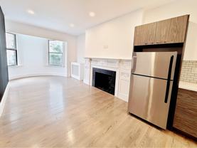 503 Beacon St #54 - Photo 1 of 1
