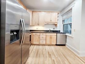 1768 Beacon St #33 - Photo 1 of 1