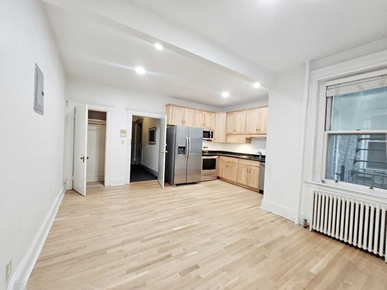 1768 Beacon St #33 - Photo 2 of 5