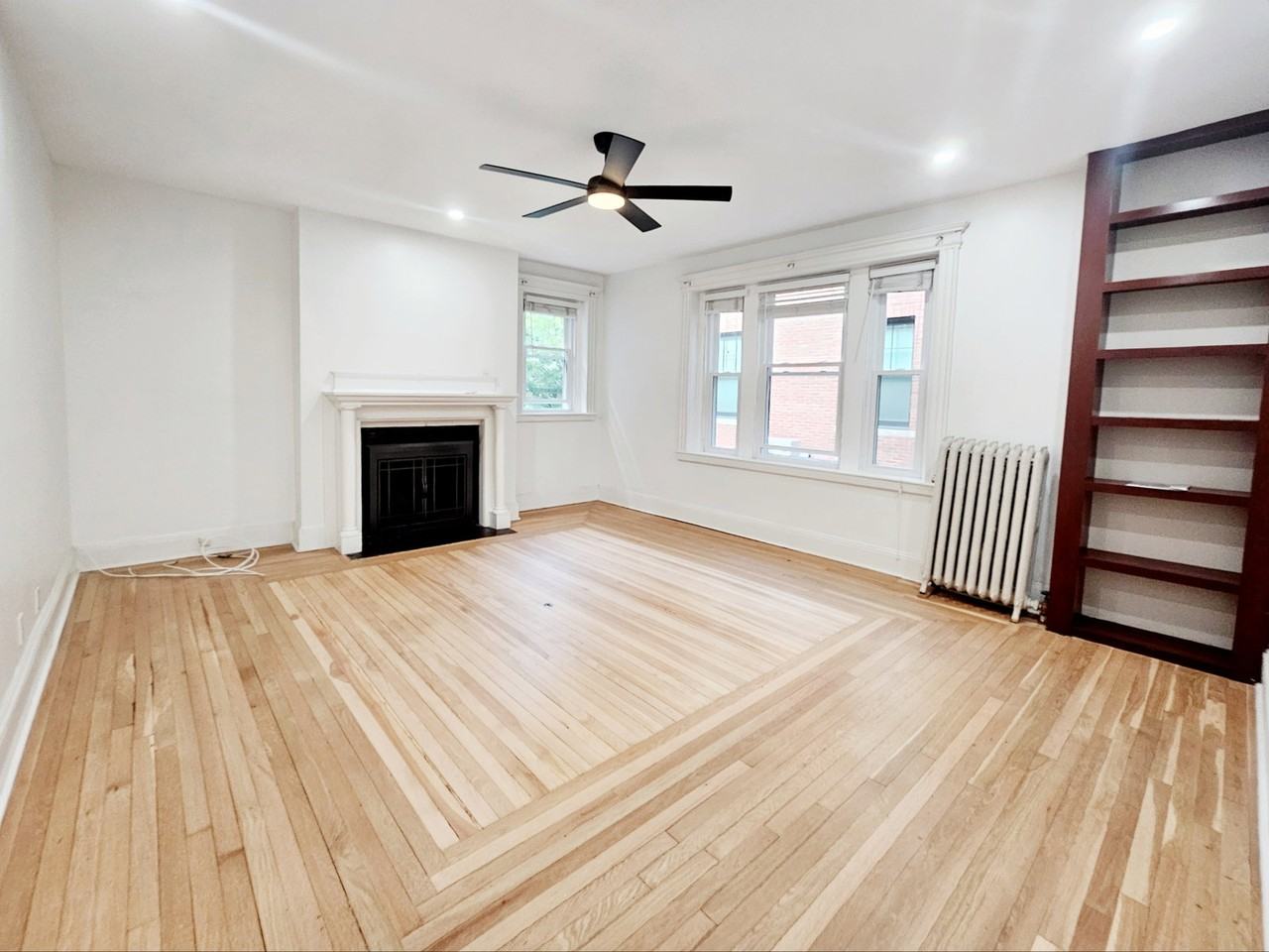 1768 Beacon St #33 - Photo 3 of 5