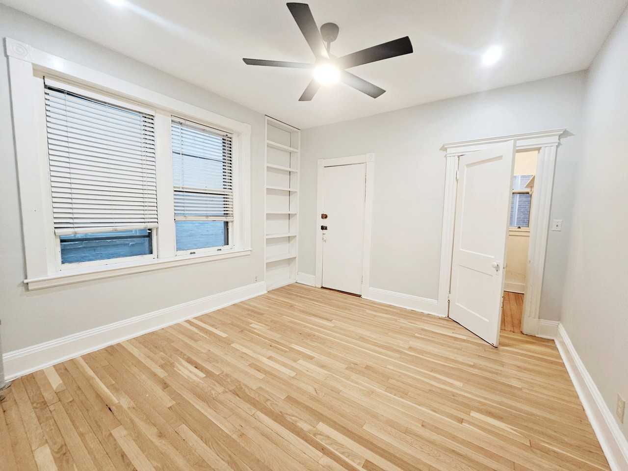 1768 Beacon St #33 - Photo 5 of 5