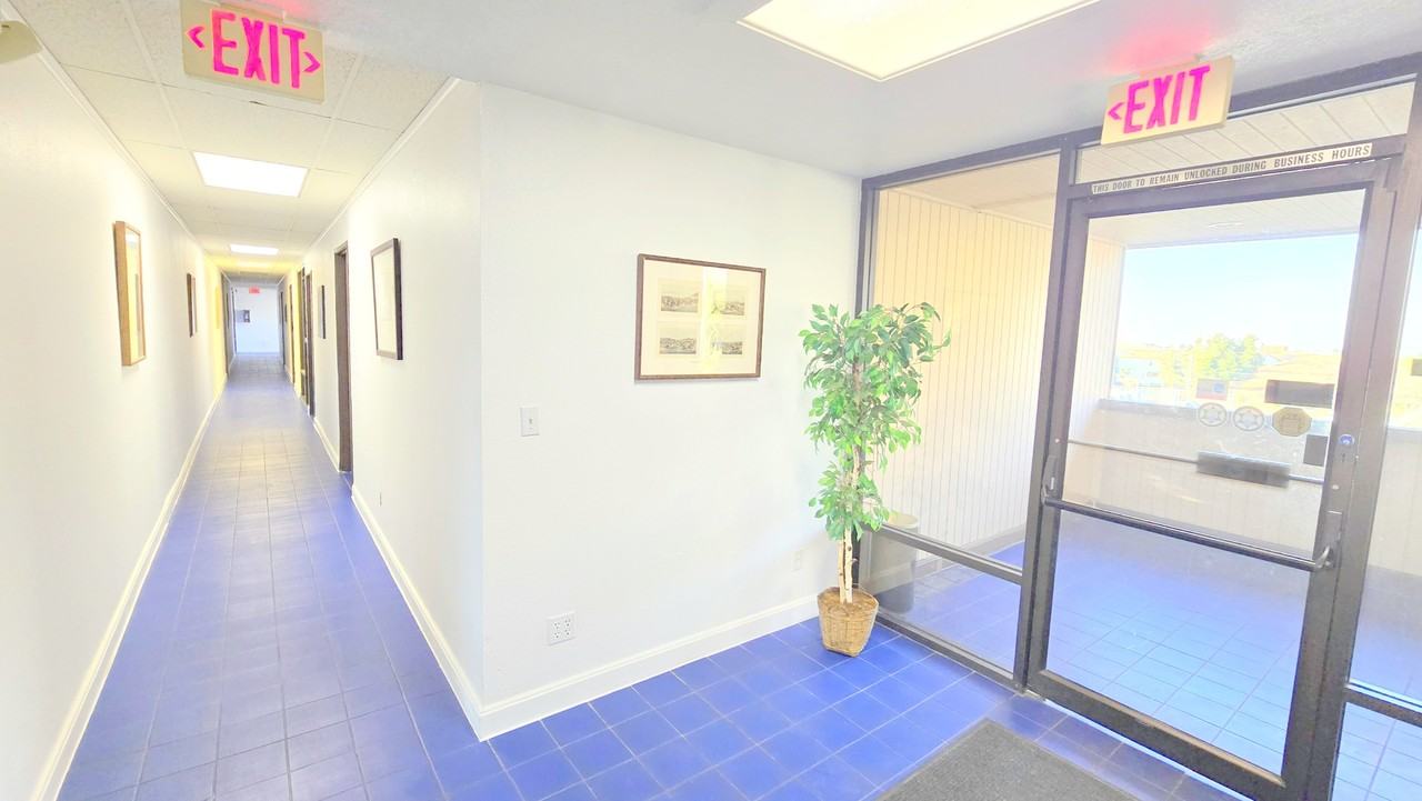 223 S Glendora Ave #203 - Photo 3 of 18