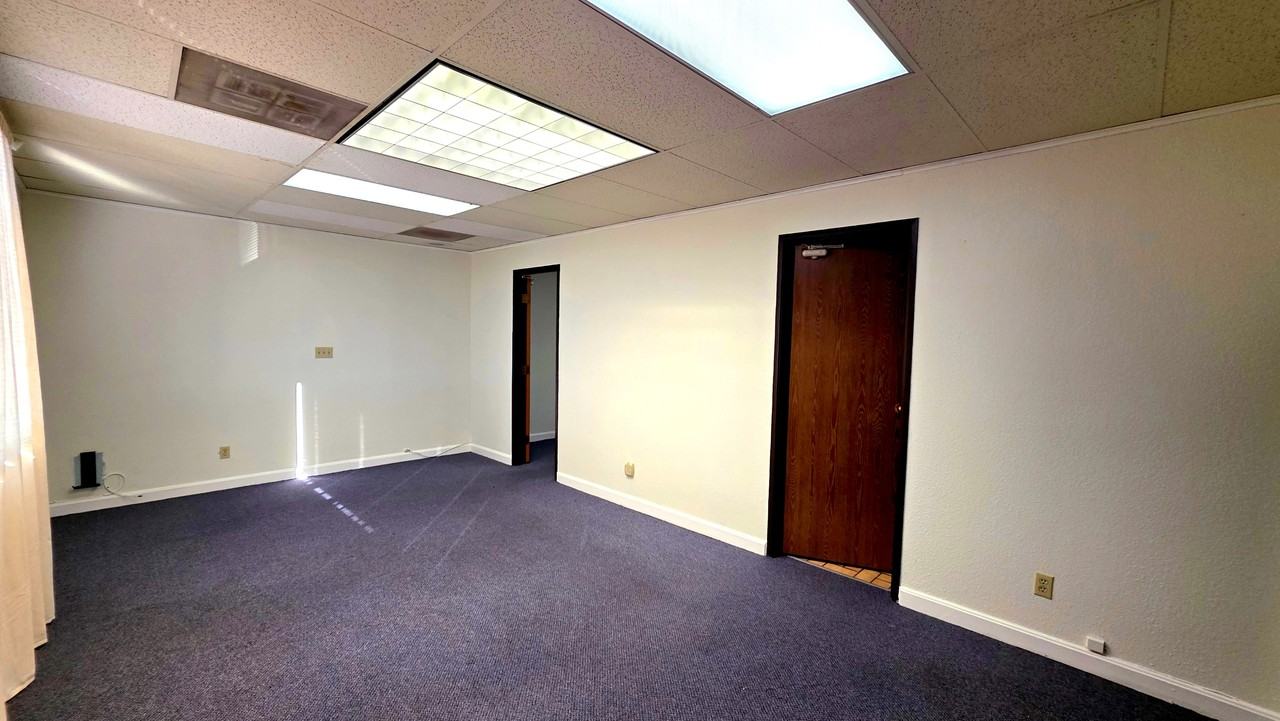 223 S Glendora Ave #203 - Photo 6 of 18