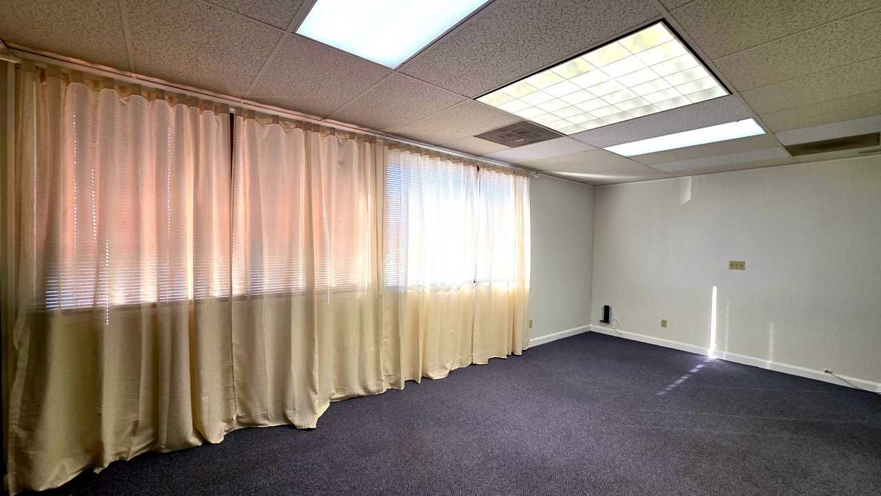 223 S Glendora Ave #203 - Photo 7 of 18