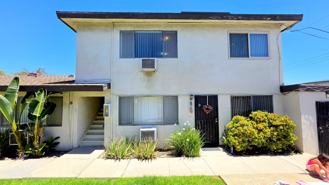 1086 Springfield Street Upland CA 91786 - D #D - Photo 1 of 1