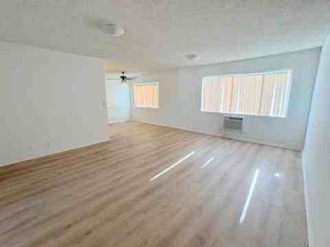 1086 Springfield Street Upland CA 91786 - D #D - Photo 2 of 20