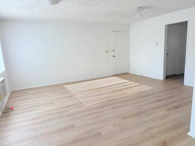 1086 Springfield Street Upland CA 91786 - D #D - Photo 3 of 20