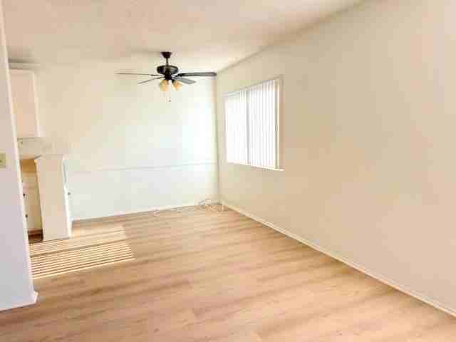 1086 Springfield Street Upland CA 91786 - D #D - Photo 4 of 20