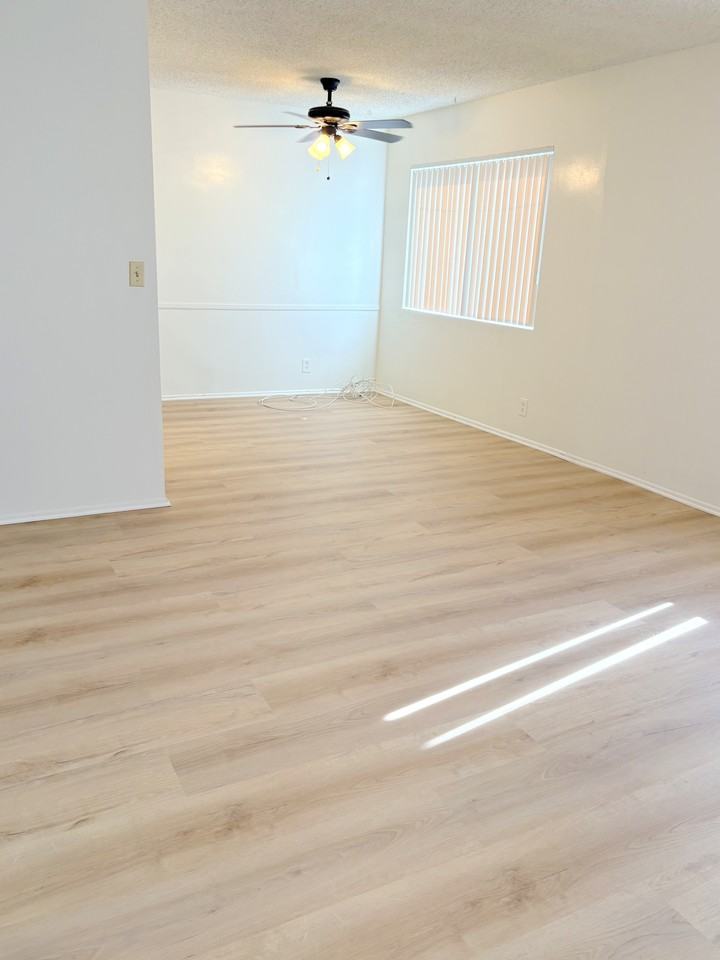 1086 Springfield Street Upland CA 91786 - D #D - Photo 5 of 20