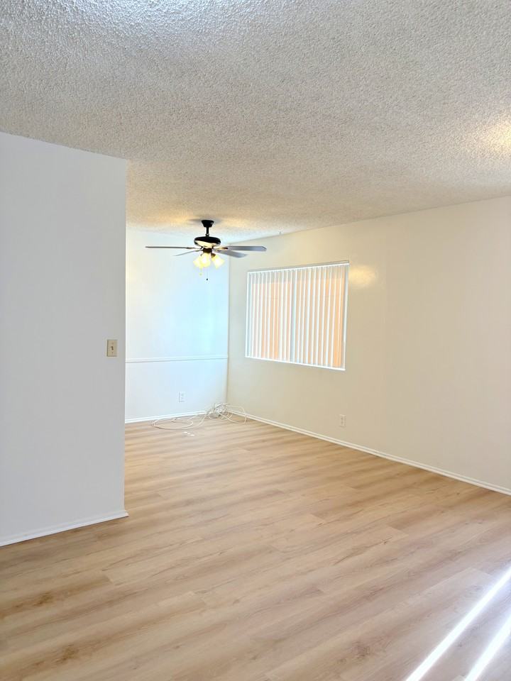 1086 Springfield Street Upland CA 91786 - D #D - Photo 6 of 20