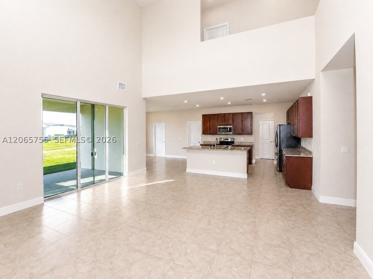 10976 Sw Tessili Way - Photo 6 of 21