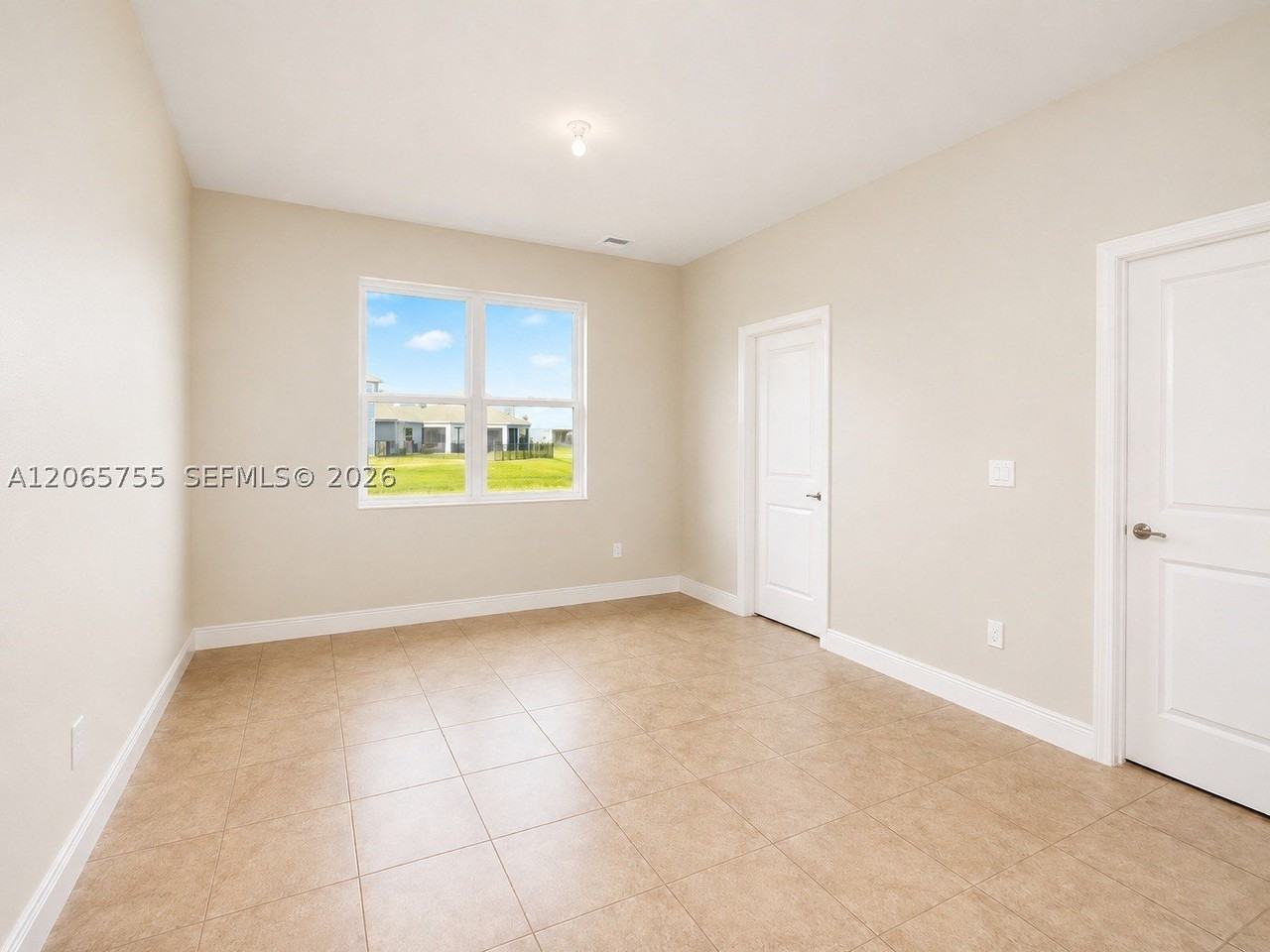 10976 Sw Tessili Way - Photo 7 of 21