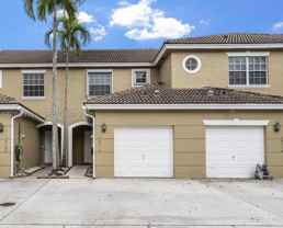 12110 Sw 2nd St - Photo 1 of 1