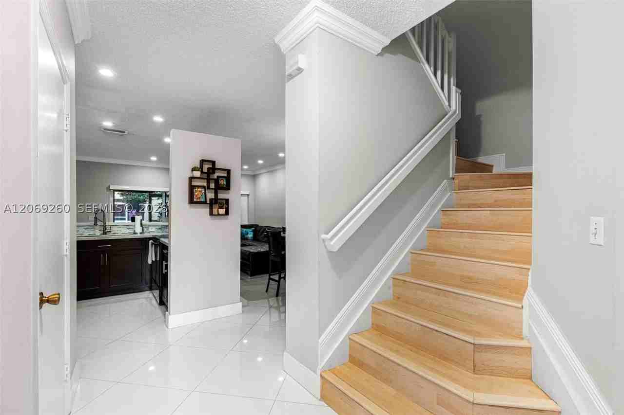 12110 Sw 2nd St - Photo 2 of 16