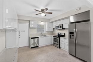 260 Sw 31st Ct #260 - Photo 1 of 1