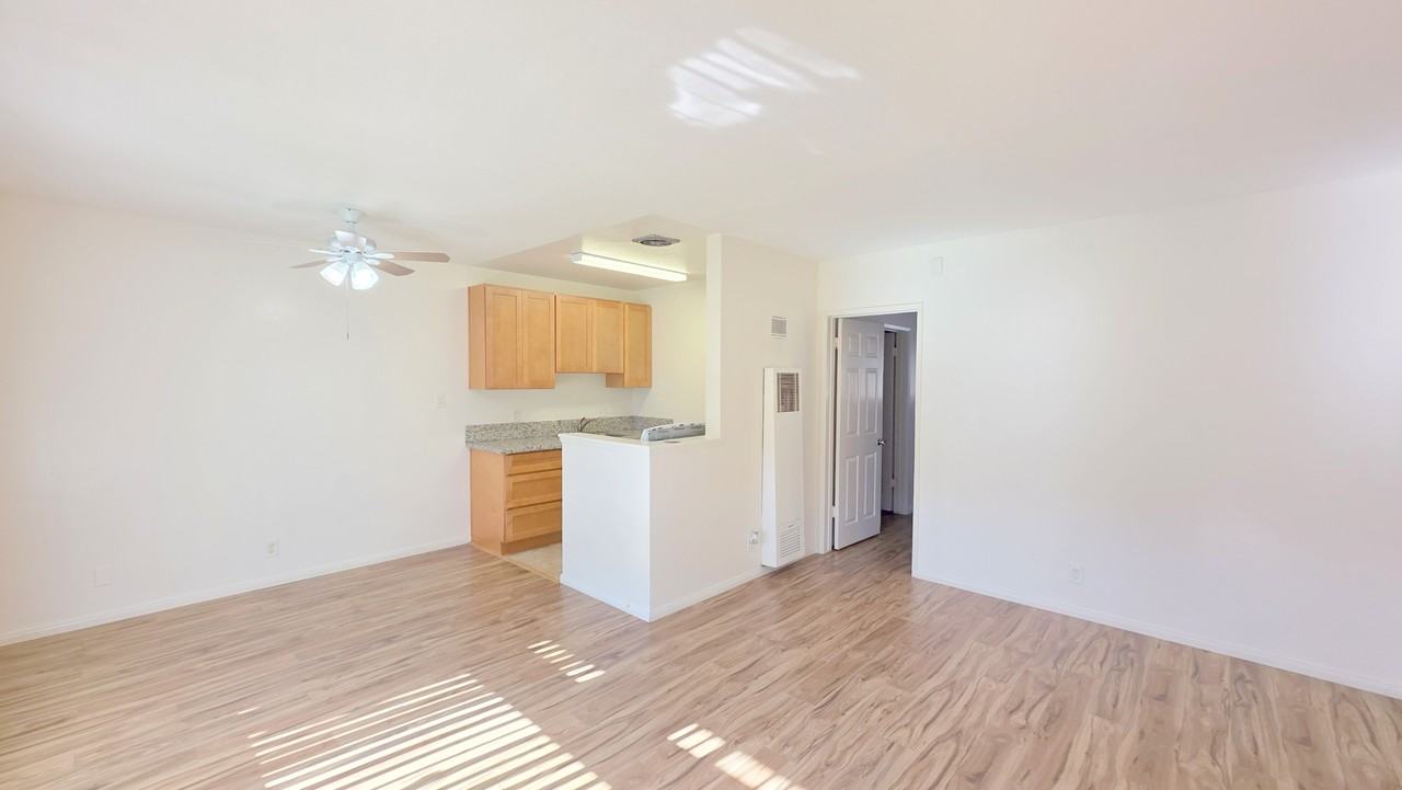 2334 E Santa Fe Ave #4 - Photo 3 of 18