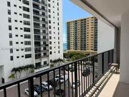 featured image of 2401 S Ocean Dr #602