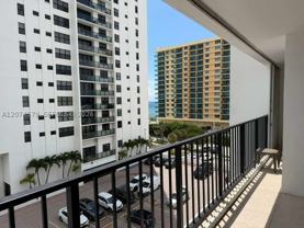 2401 S Ocean Dr #602 - Photo 1 of 1