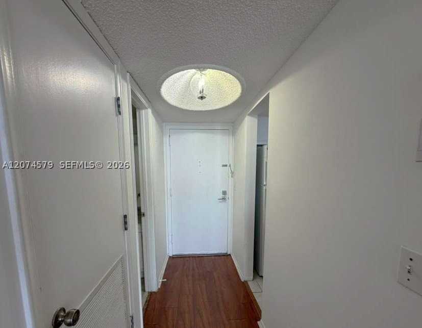 2401 S Ocean Dr #602 - Photo 5 of 35