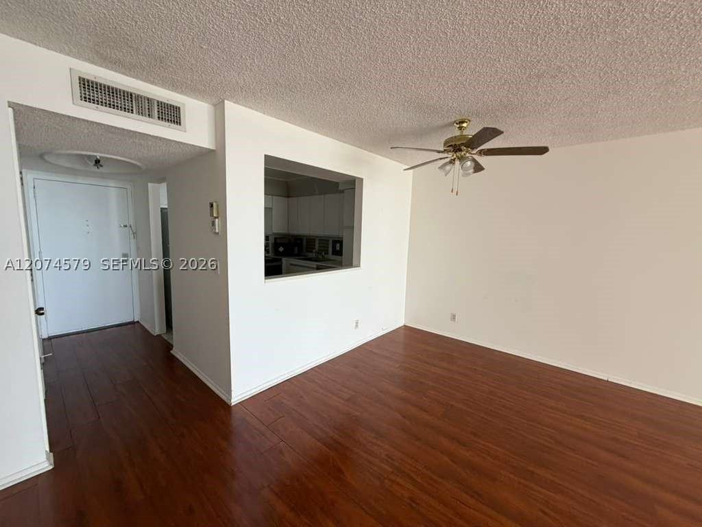 2401 S Ocean Dr #602 - Photo 7 of 35