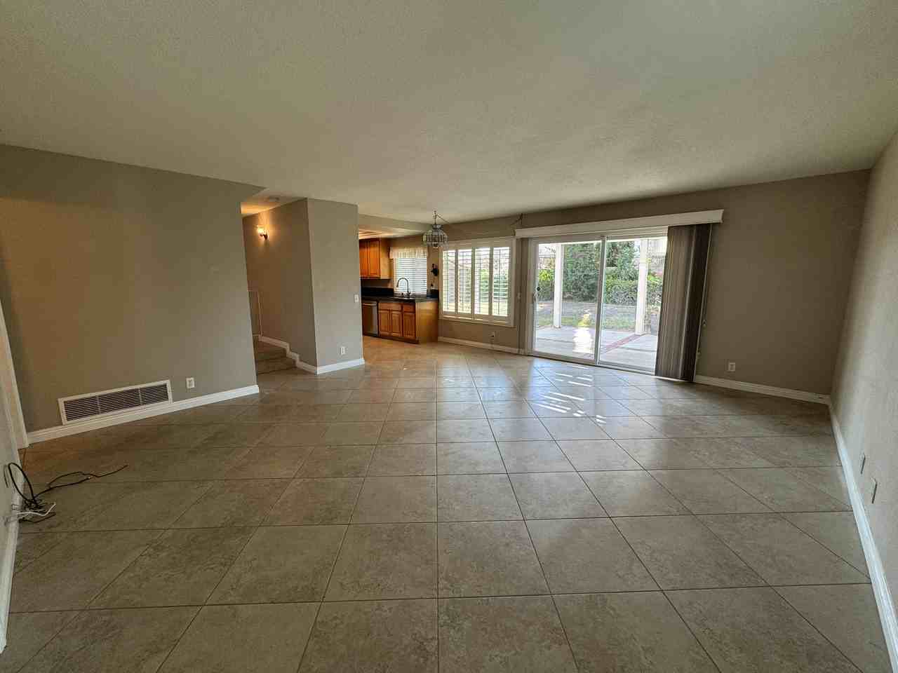 1827 Wellspring Drive Diamond Bar CA 91765 #1 - Photo 4 of 30