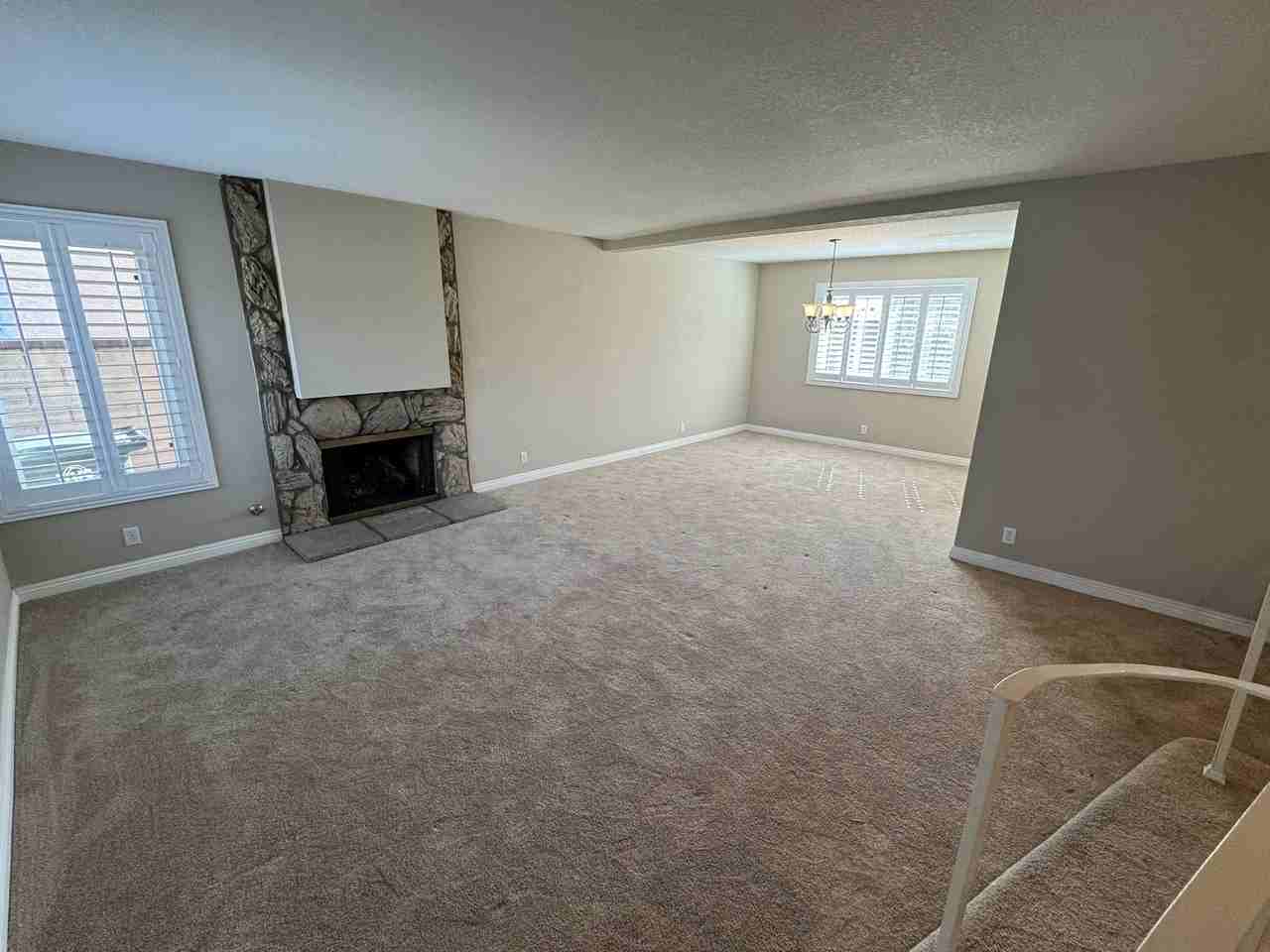 1827 Wellspring Drive Diamond Bar CA 91765 #1 - Photo 5 of 30
