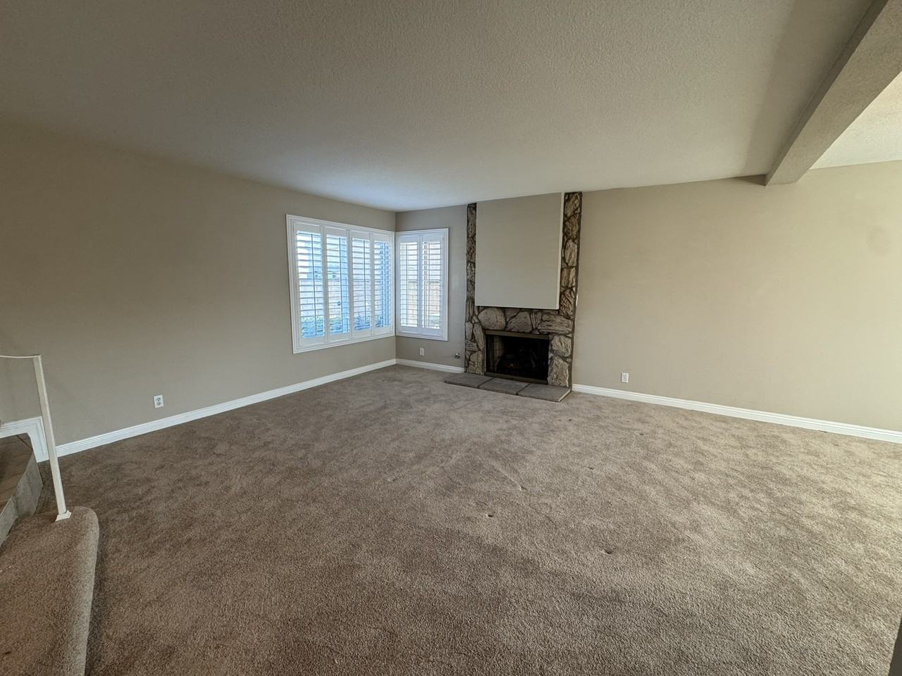 1827 Wellspring Drive Diamond Bar CA 91765 #1 - Photo 6 of 30
