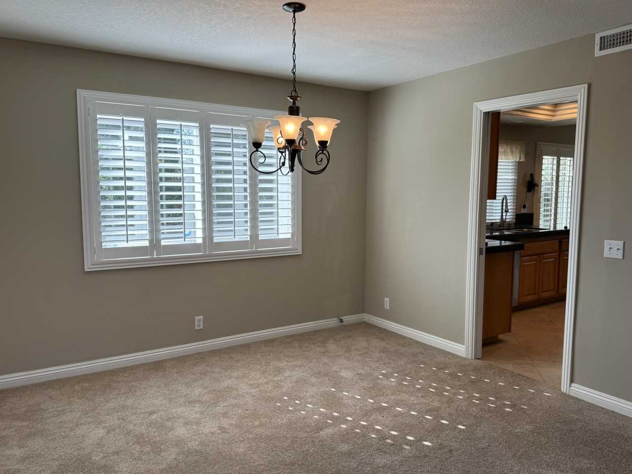 1827 Wellspring Drive Diamond Bar CA 91765 #1 - Photo 7 of 30